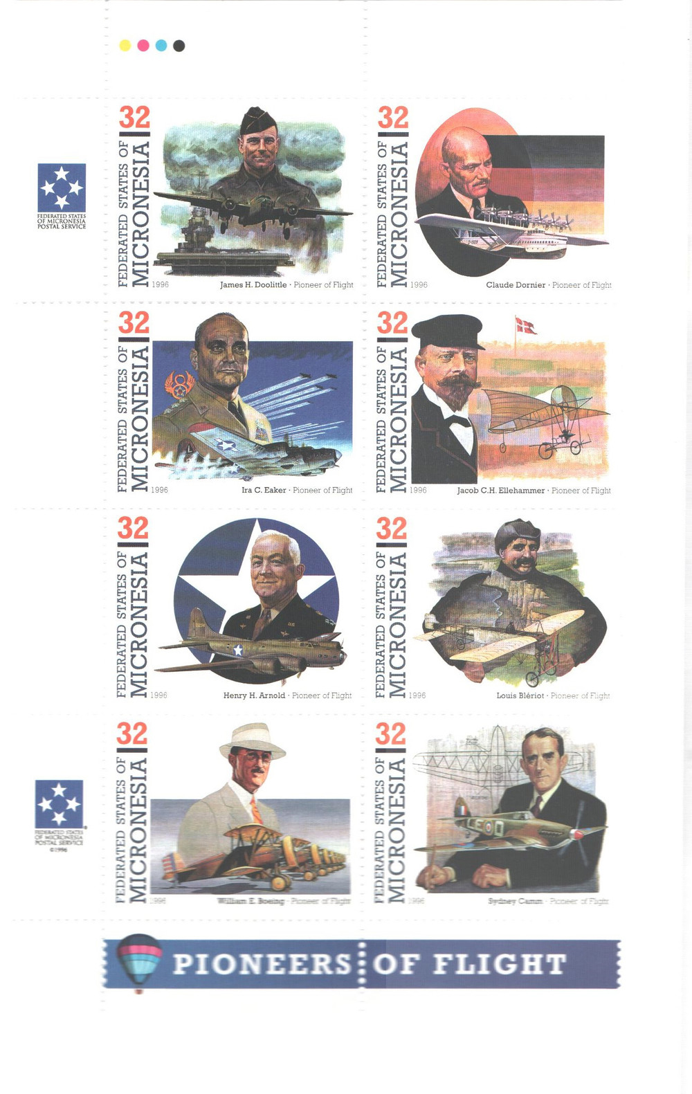 726008 -- Mint Stamp(s) -- Mint Stamp(s) -- Never Hinged