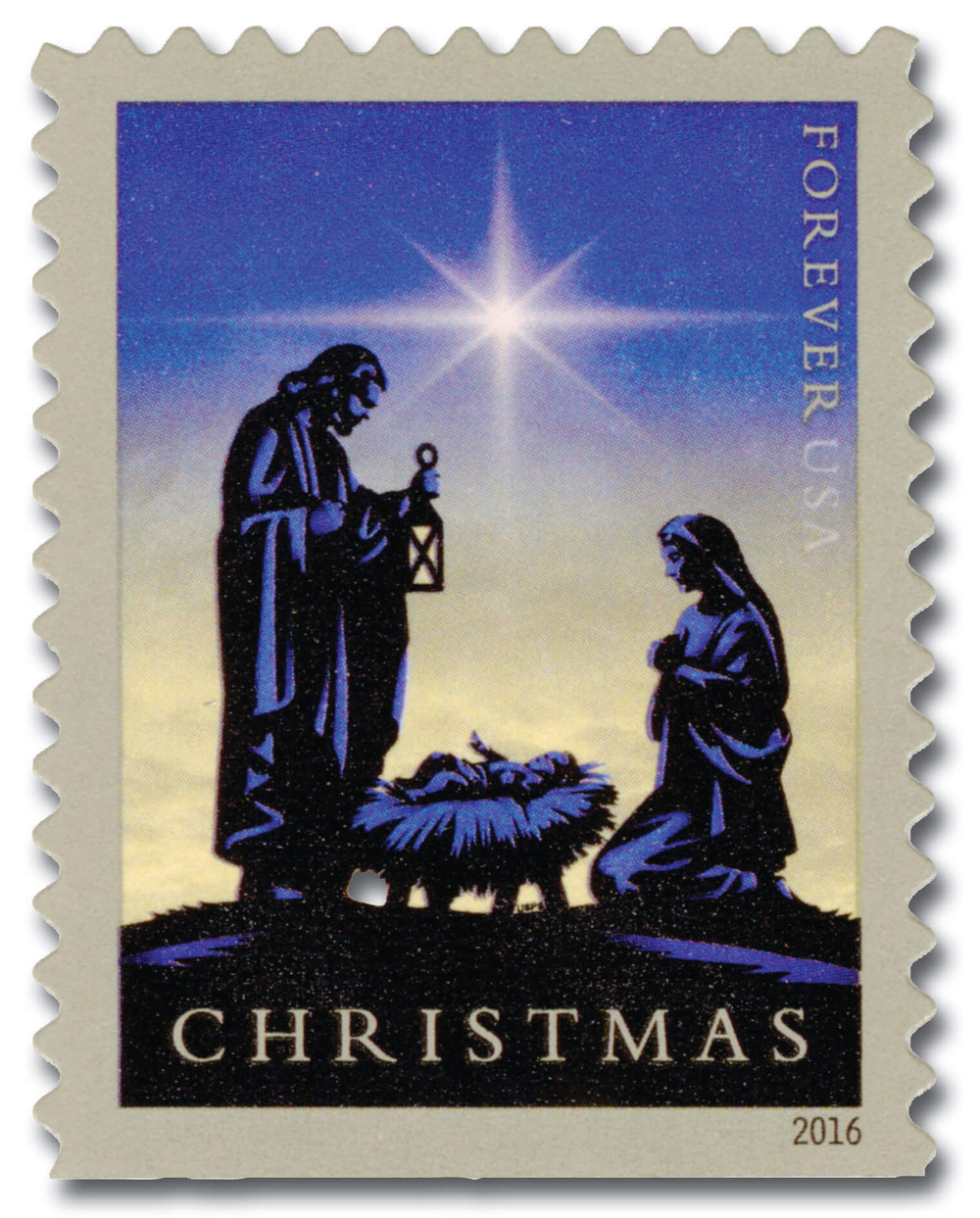 710102 -- Mint Stamp(s) -- Mint Stamp(s)