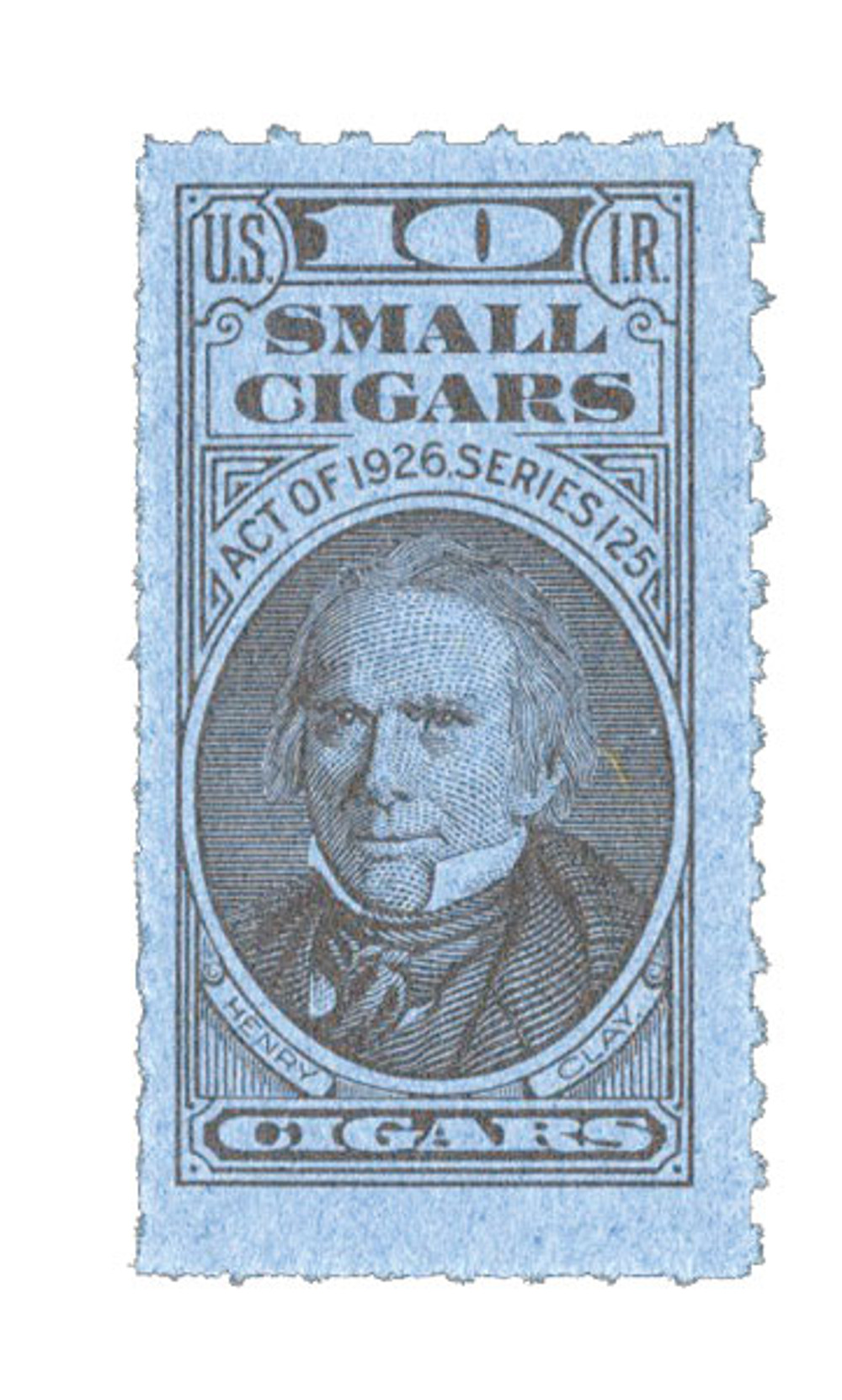 296958 -- Mint Stamp(s) -- Mint Stamp(s)
