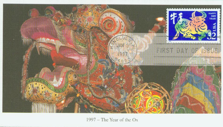 狐弥太 SyndiCats Nyakuza Polystone Statue by Mighty Jaxx | Sideshow