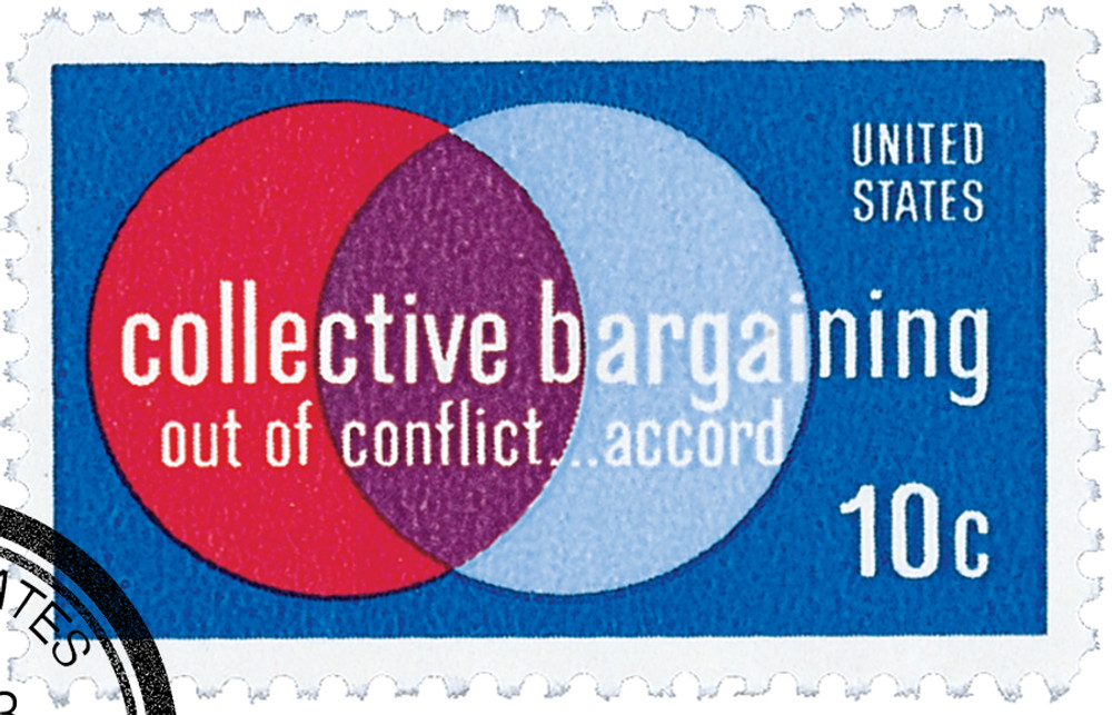 305060 -- Used Single Stamp(s) -- Used Stamp(s)