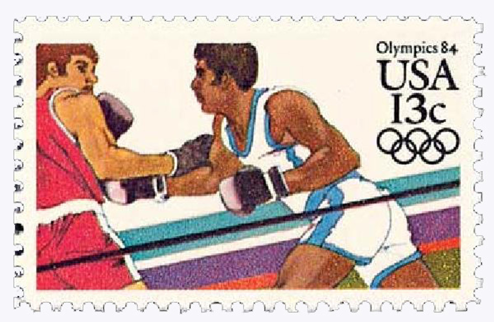 309618 -- Mint Stamp(s) -- Mint Stamp(s)