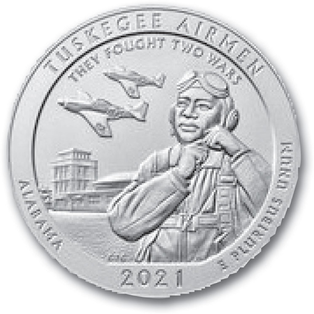 1170329 -- Coin