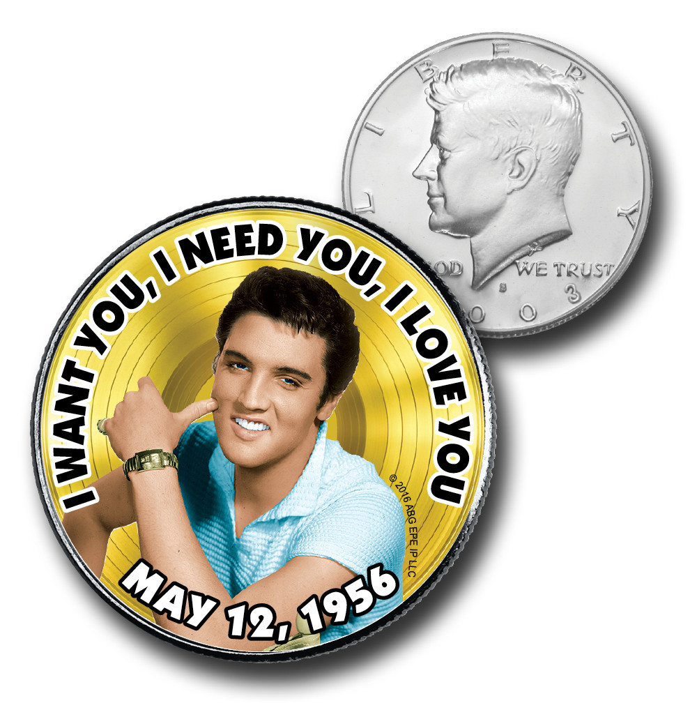 696139 -- Coin