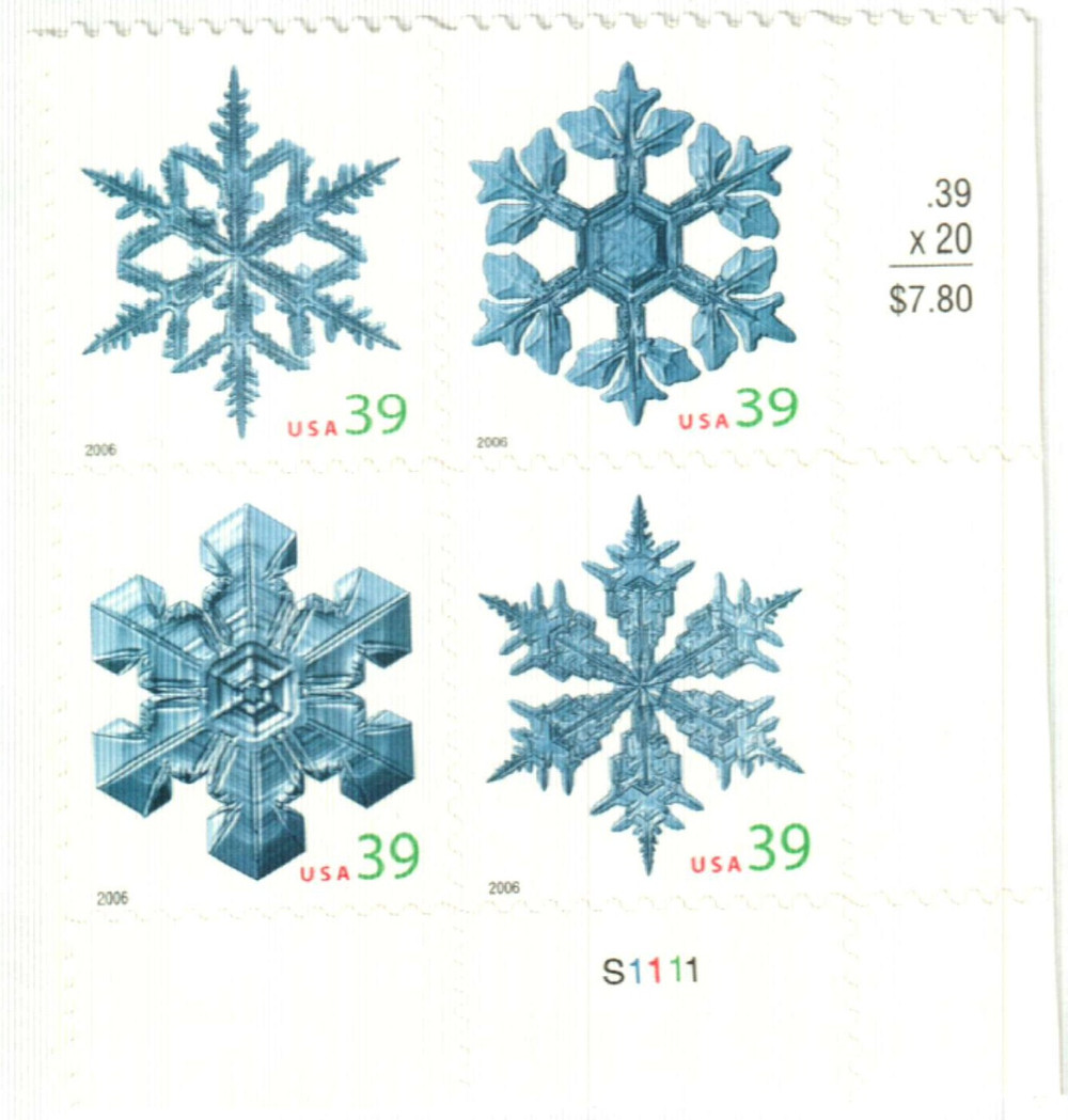 洋書 50years ofChristmasTables Amazon.com: Advent Calendar 2025 for Kids Teens Adults, 24