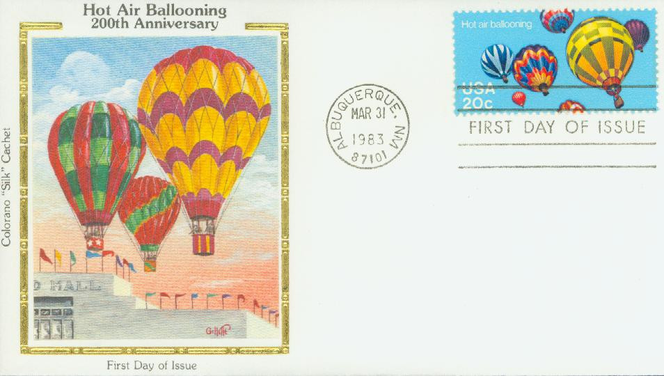⠀*⠀様 22.12 balloon apartment CD apartment - Album by balloon | Spotify