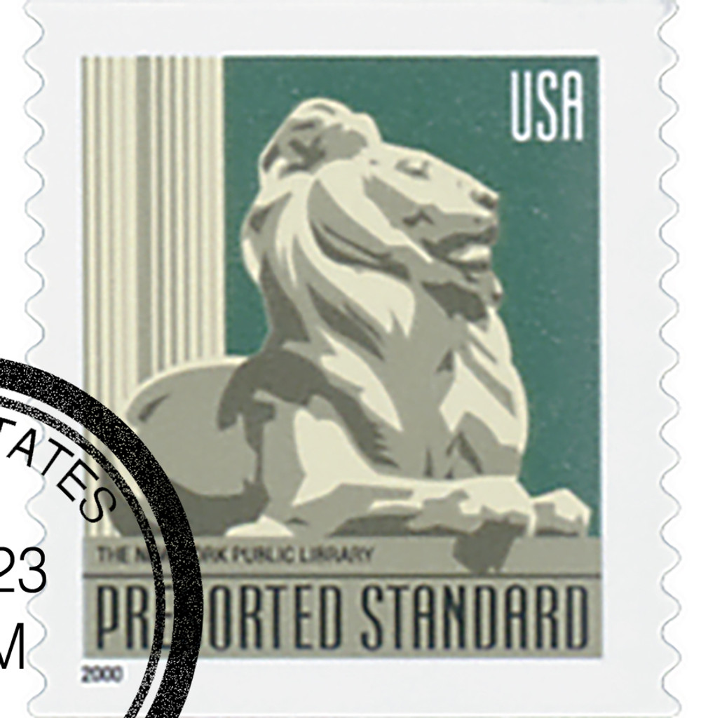 325980 -- Used Single Stamp(s) -- Used Stamp(s)