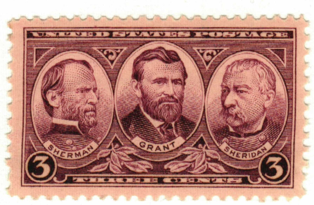 343513 -- Mint Stamp(s) -- Mint Stamp(s) -- Fine, Never Hinged