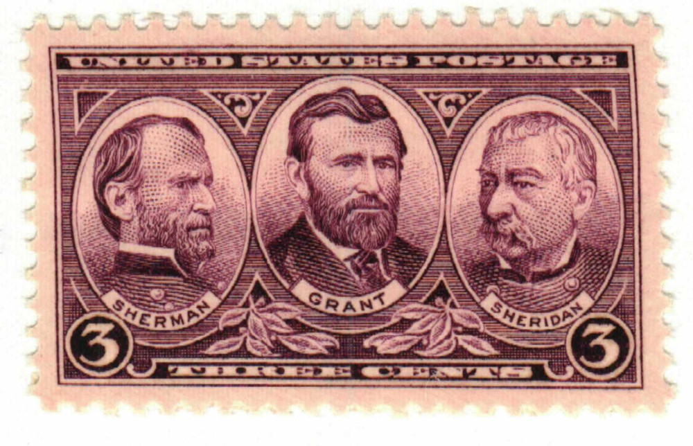 343517 -- Mint Stamp(s) -- Mint Stamp(s) -- Very Fine, Never Hinged