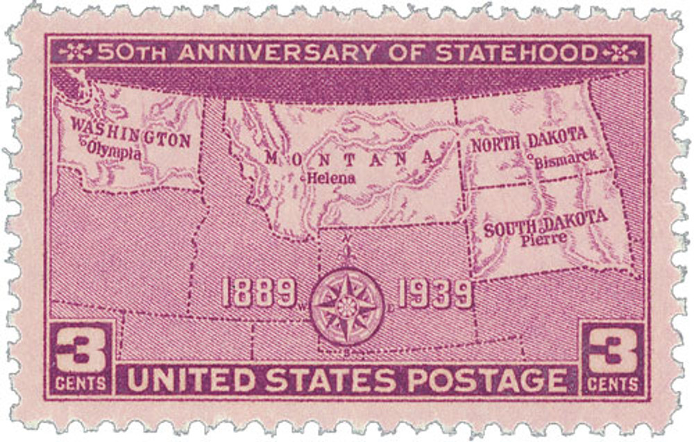 Hawaii’s 50th Anniversary Special Stamp HAWAII STATEHOOD 50TH ANNIVERSARY 2009 1ST DAY ISSUE USPS
