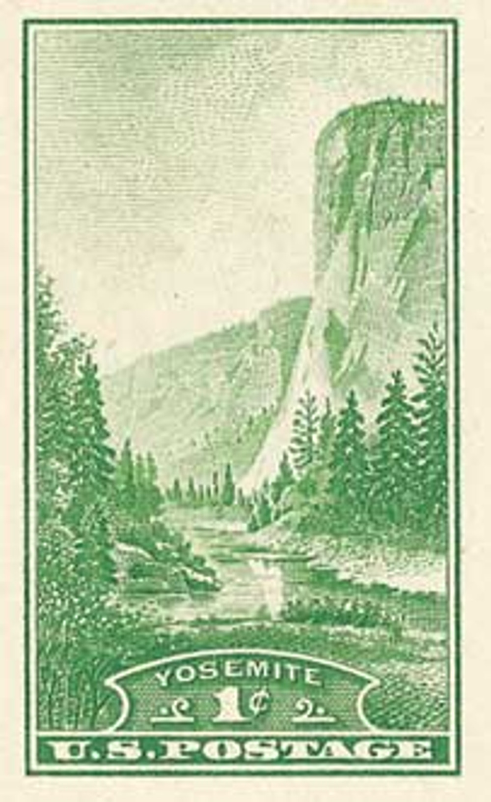 342650 -- Mint Stamp(s) -- Mint Stamp(s)