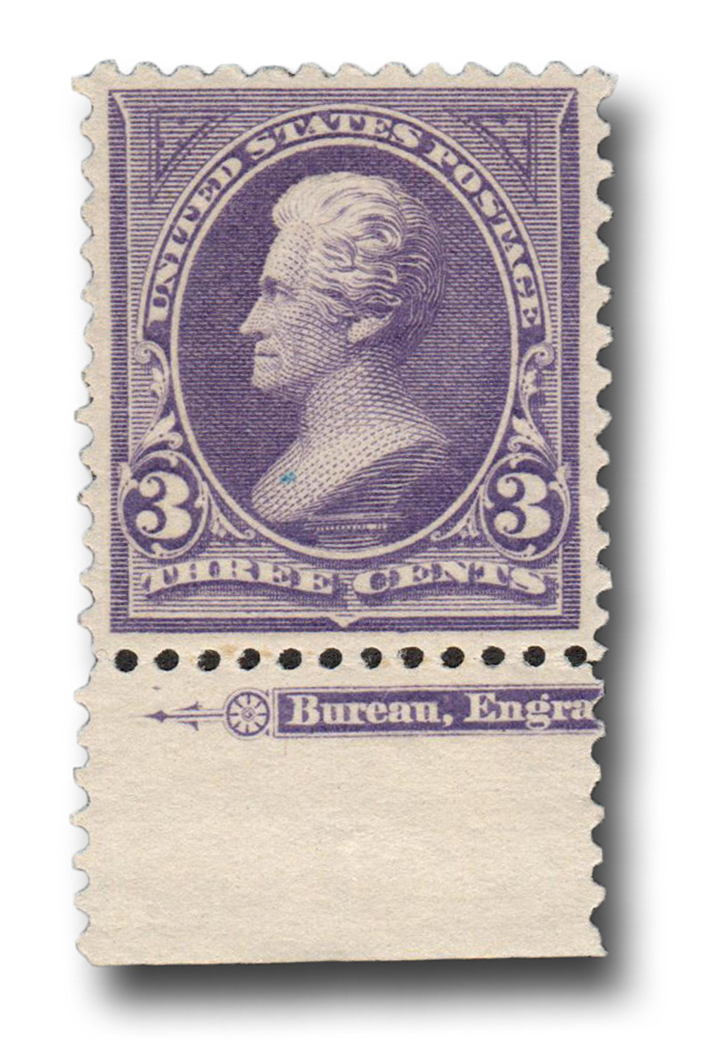 1587421 -- Unused Stamp(s) With Imprint -- Unused Stamp(s)