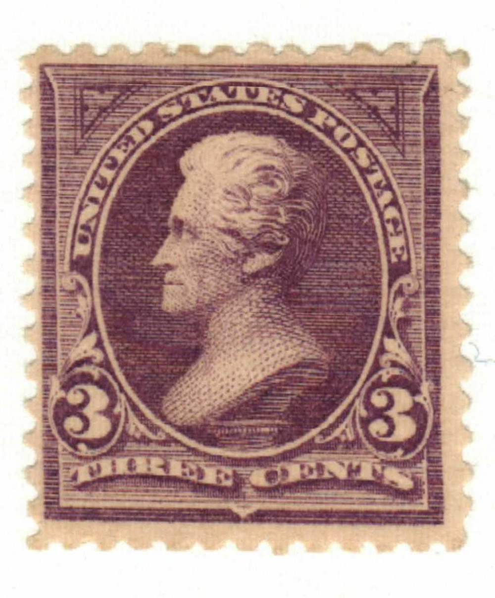 314430 -- Mint Stamp(s) -- Mint Stamp(s) -- Fine, Never Hinged