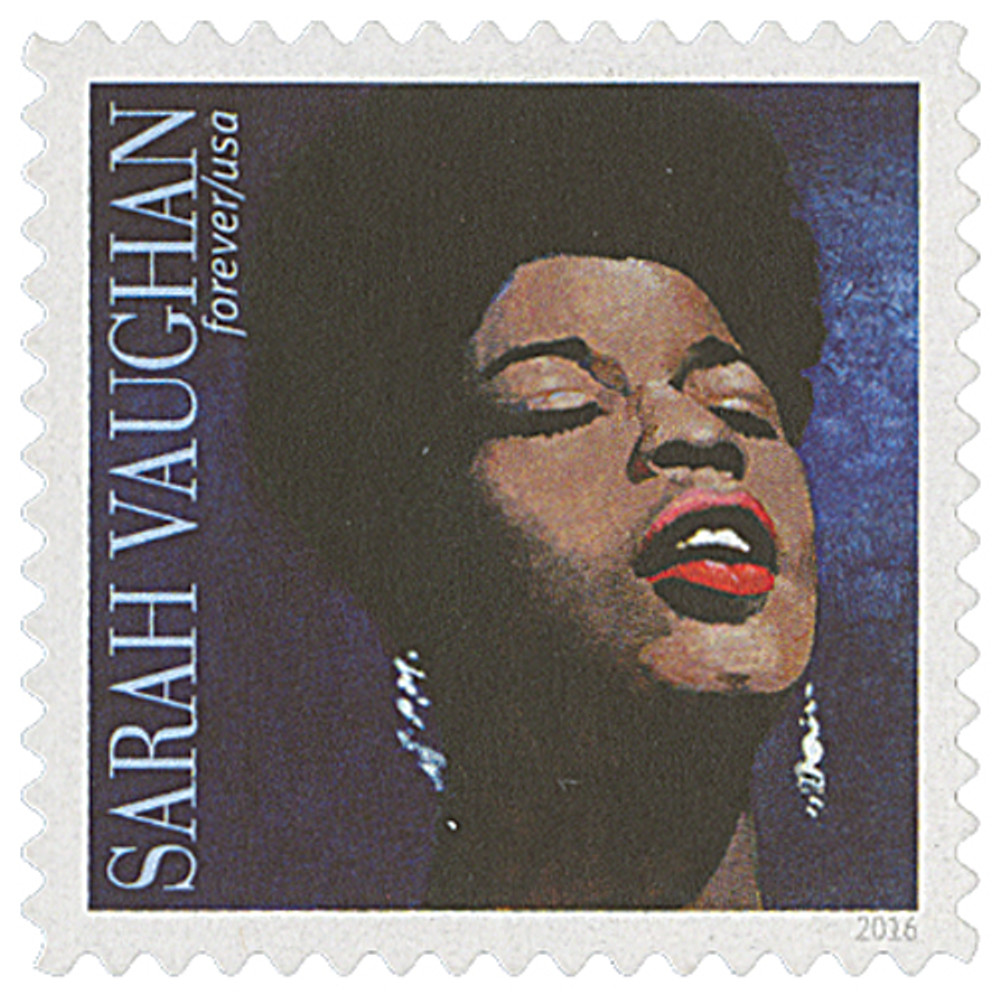 655566 -- Mint Stamp(s) -- Mint Stamp(s)