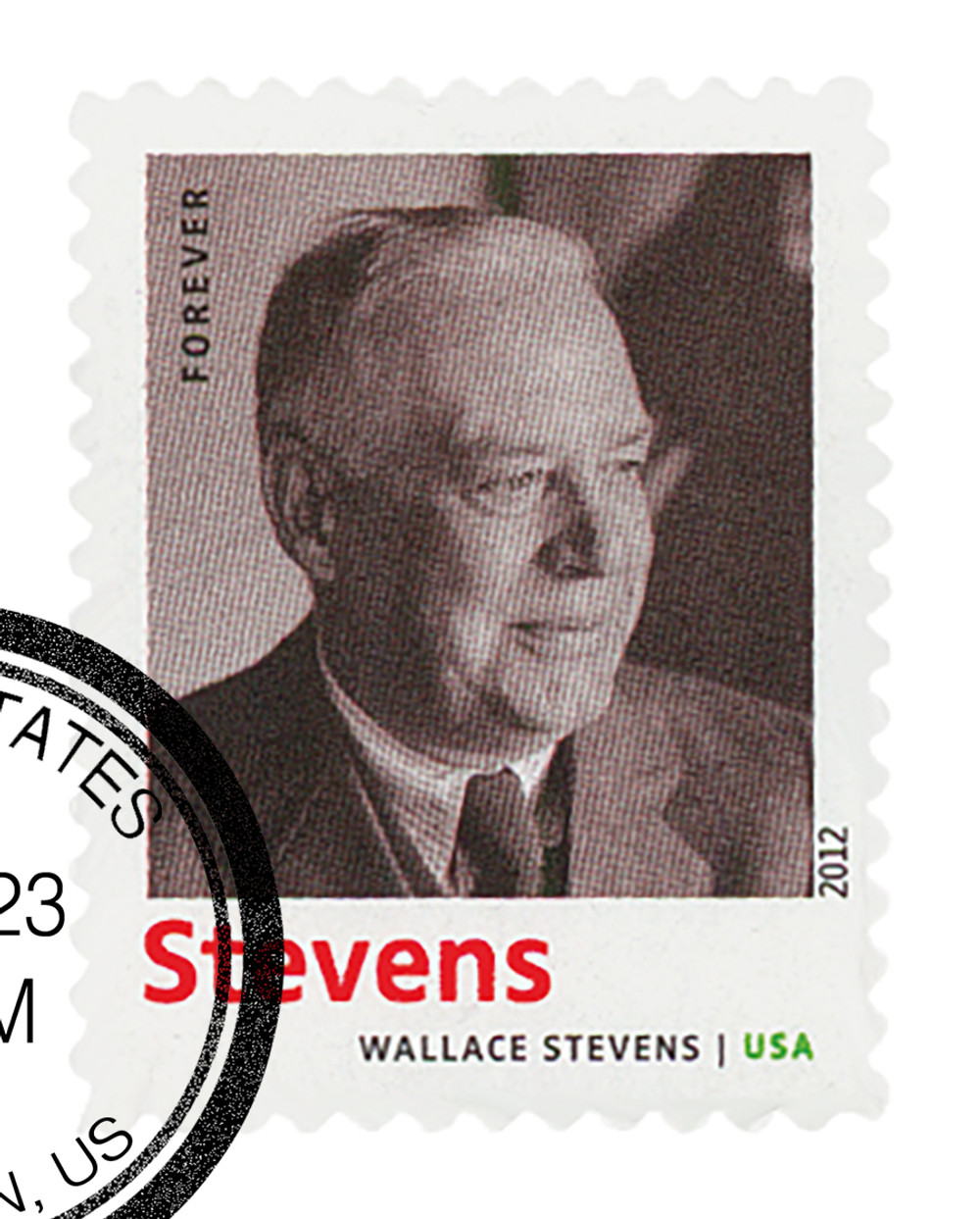 336247 -- Used Single Stamp(s) -- Used Stamp(s)