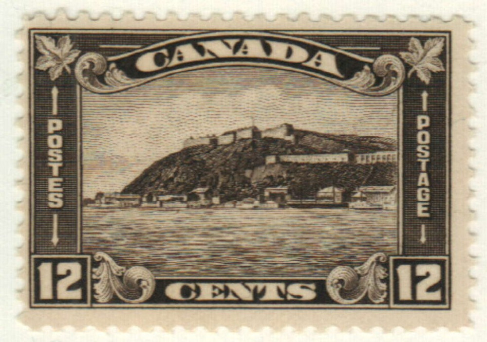 146878 -- Unused Stamp(s) -- Unused Stamp(s) -- small flaws
