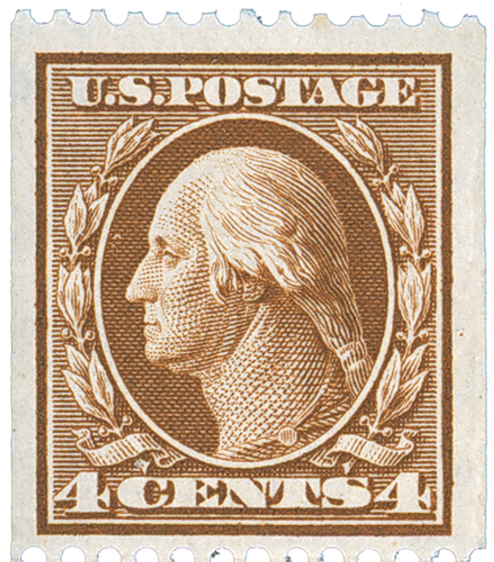 326443 -- Unused Stamp(s) -- Unused Stamp(s) -- small flaws