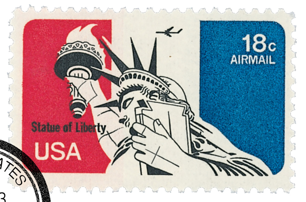 [87MM]Mmlg★UNISEX★STAMP COLLECTOR HF-T Tim Holtz Cling Mount Stamps - Stamp Collector CMS338