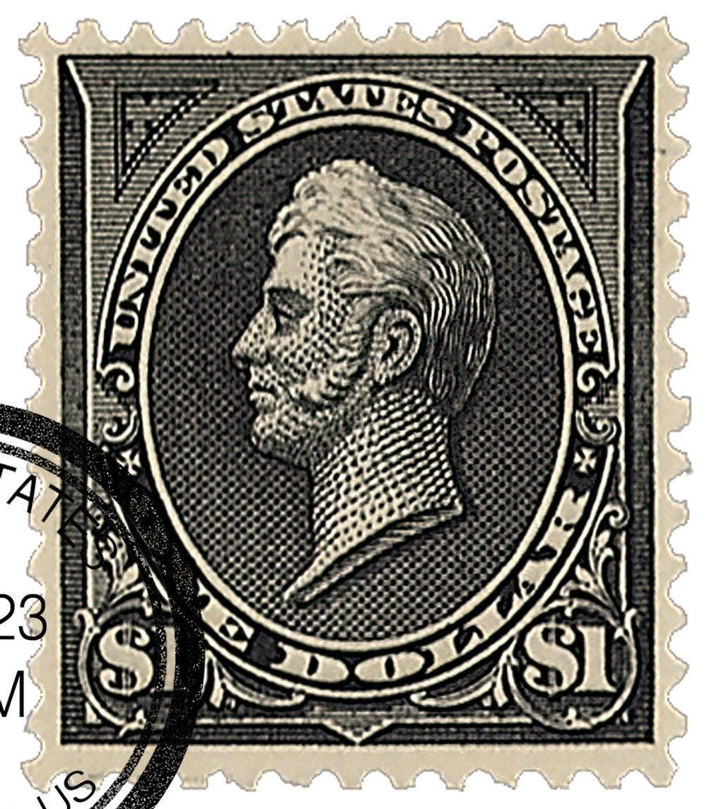 コレクション Limited rare stamps 15 stamps MP1329 - Chile, 800 Different Stamps - Mystic Stamp Company