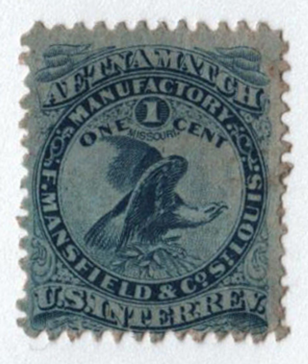 291735 -- Used Stamp(s) -- Used Stamp(s) -- small flaws