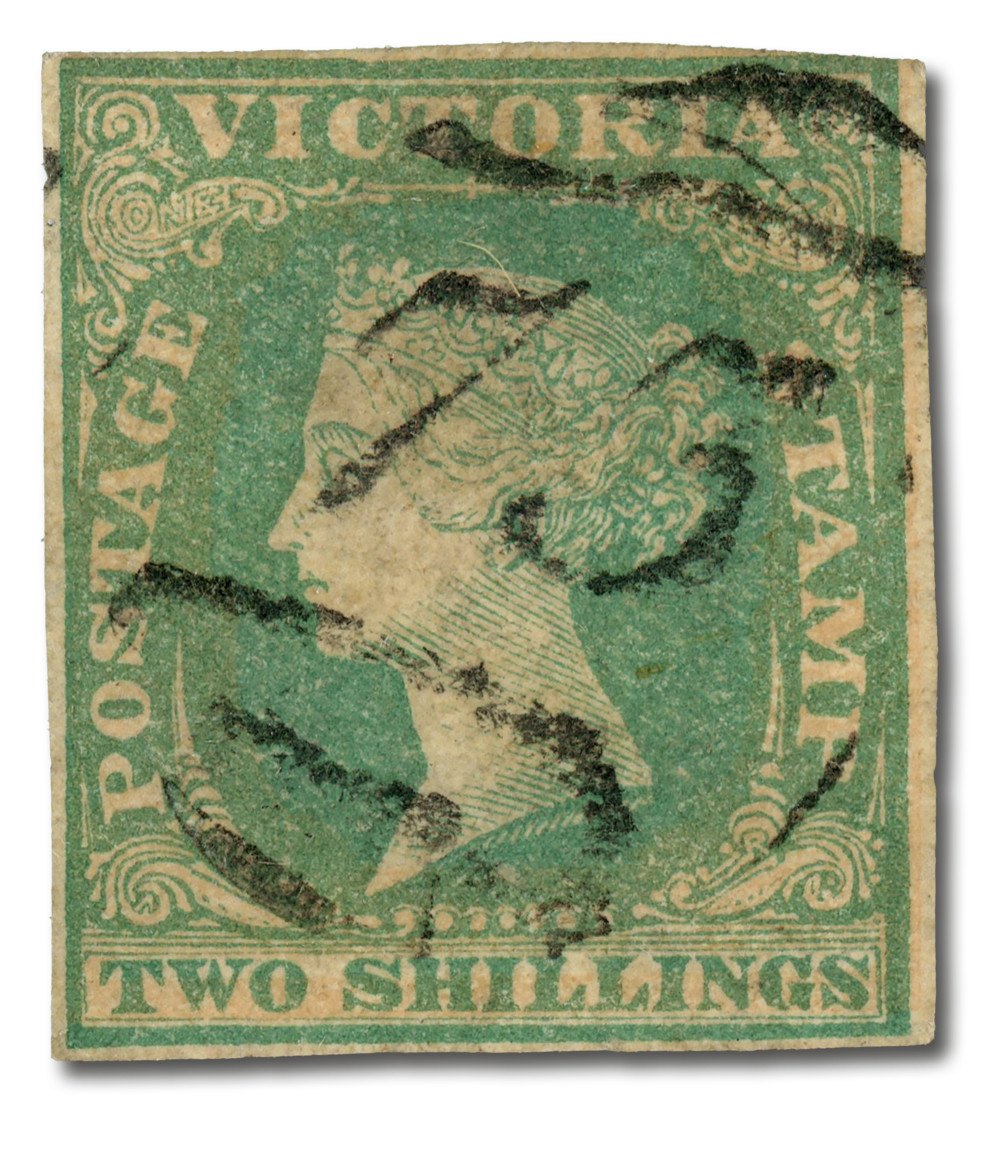 535331 -- Used Stamp(s) -- Used Stamp(s) -- small flaws