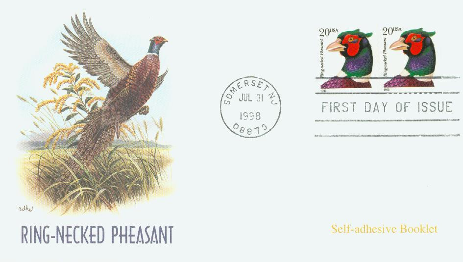 ハルピー　ダンバリーミントThe Pheasant Hunters ダンバリーミントThe Pheasant Hunters Pickup ハルピー ダンバリー