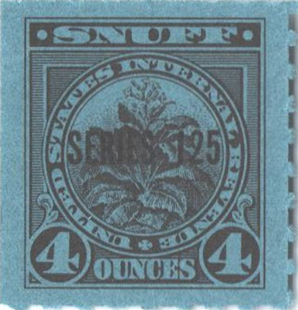 297013 -- Mint Stamp(s) -- Mint Stamp(s)