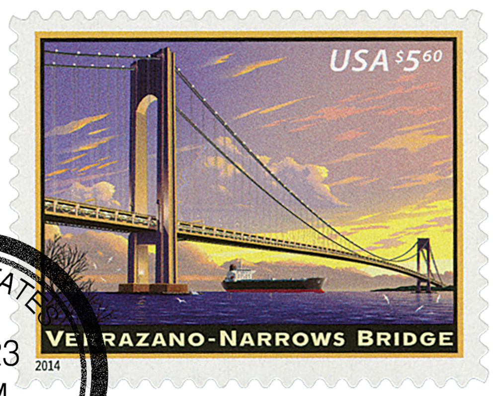 415393 -- Used Single Stamp(s) -- Used Stamp(s)