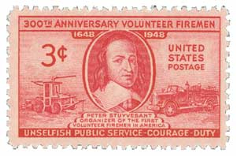 346259 -- Mint Stamp(s) -- Mint Stamp(s)