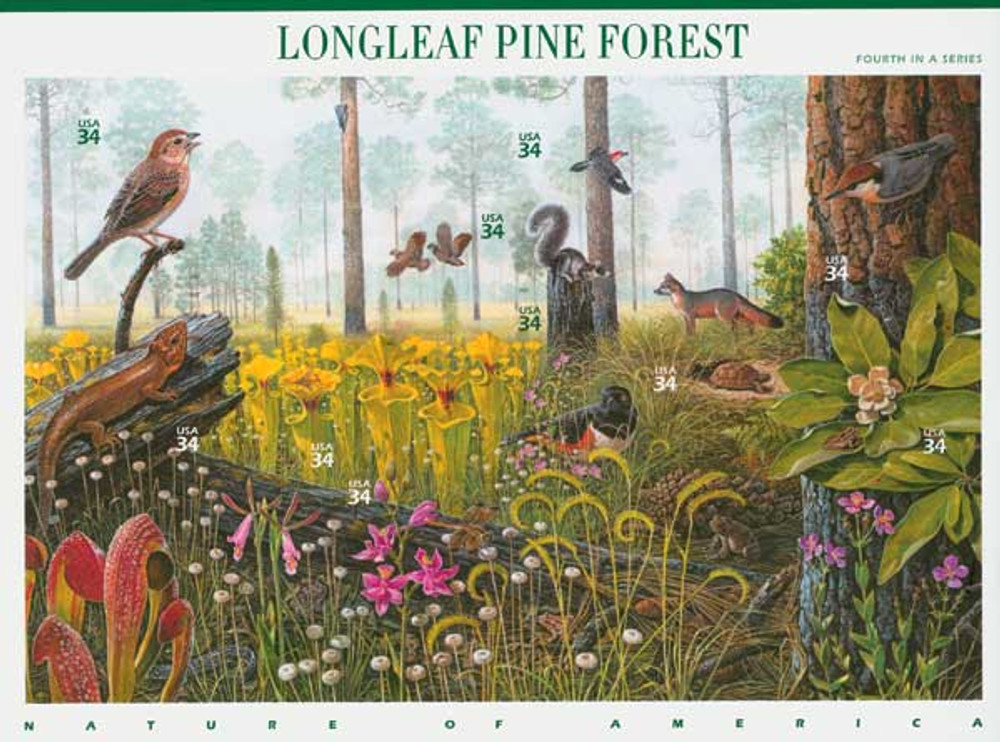 327525 -- Mint Stamp(s) -- Mint Stamp(s)