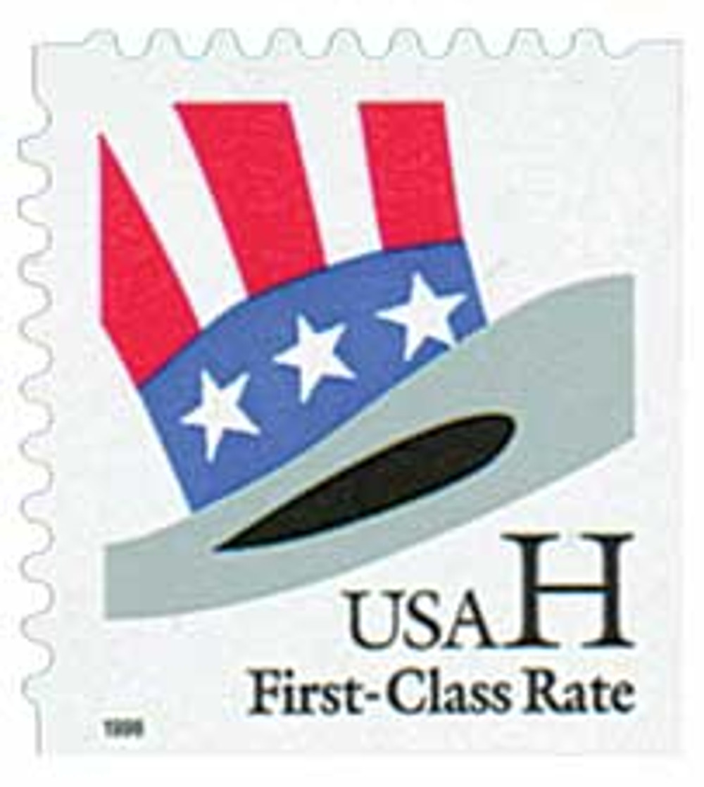 323826 -- Mint Stamp(s) -- Mint Stamp(s)