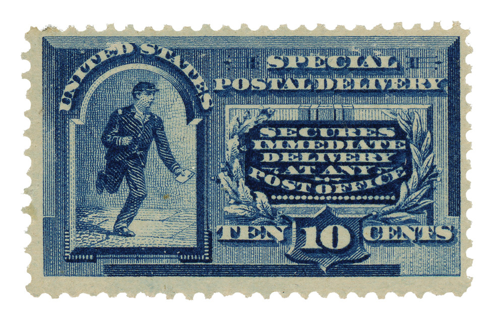 785100 -- Unused Space Filler -- Unused Space Filler