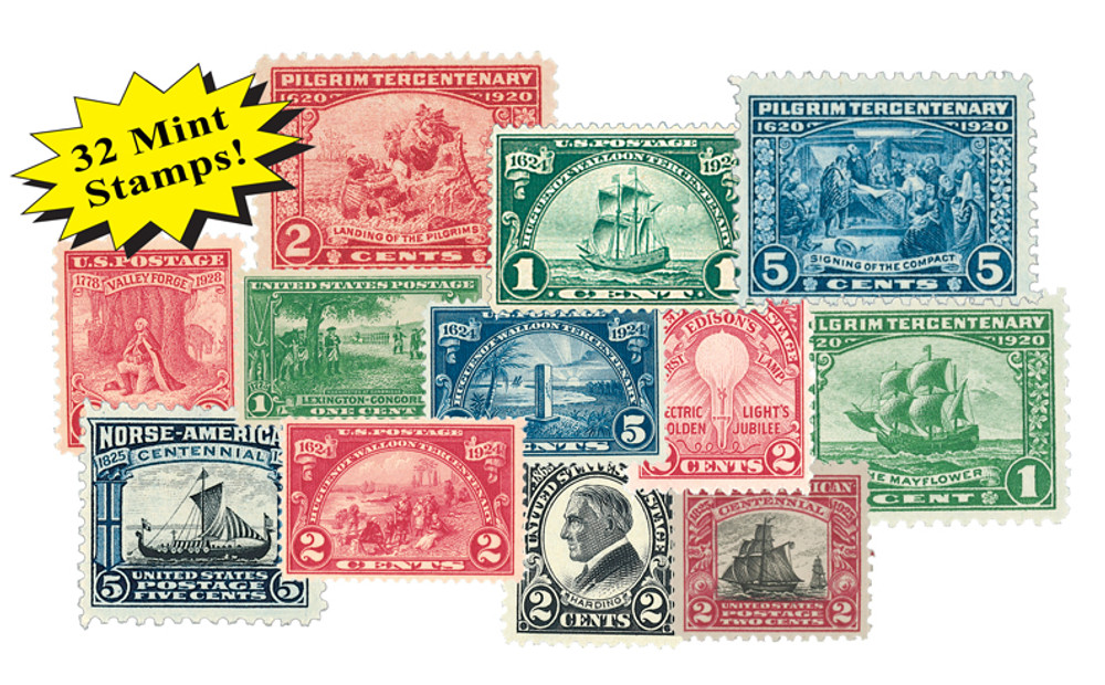 283543 -- Miscellaneous