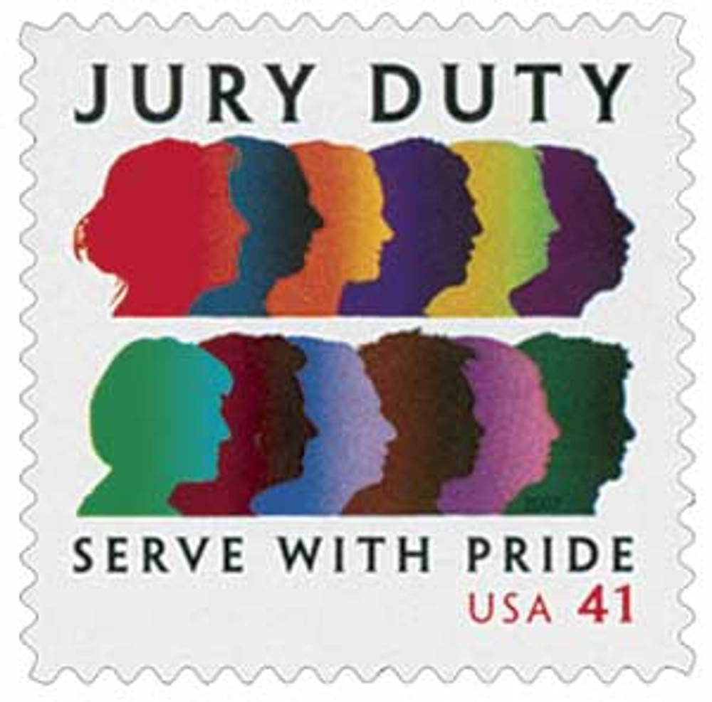332890 -- Mint Stamp(s) -- Mint Stamp(s)