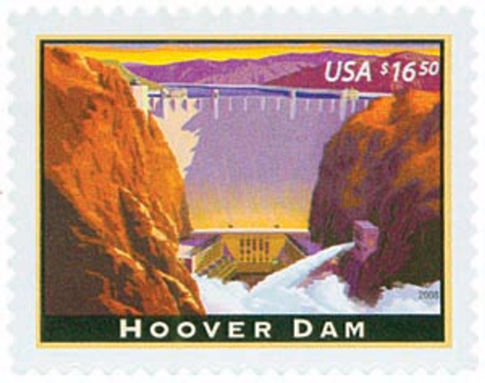 333381 -- Mint Stamp(s) -- Mint Stamp(s)
