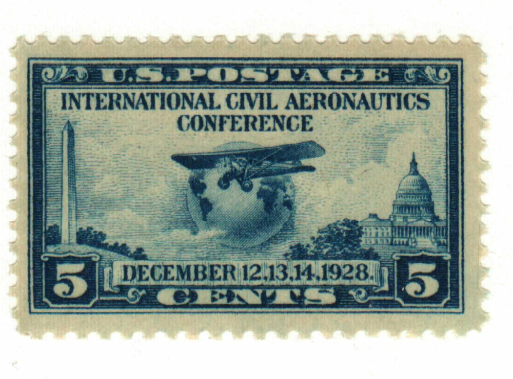 340567 -- Mint Stamp(s) -- Mint Stamp(s) -- Fine, Never Hinged