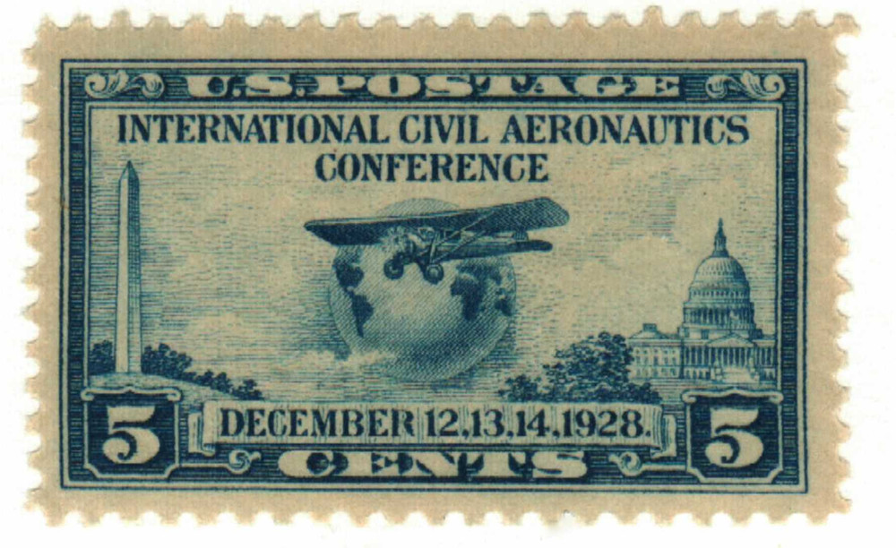 340571 -- Mint Stamp(s) -- Mint Stamp(s) -- Very Fine, Never Hinged