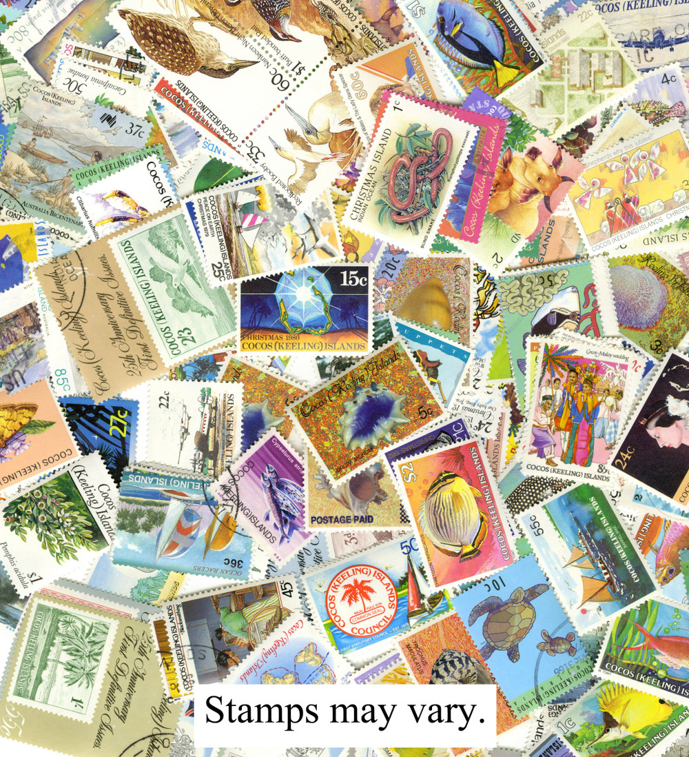 348439 -- Miscellaneous