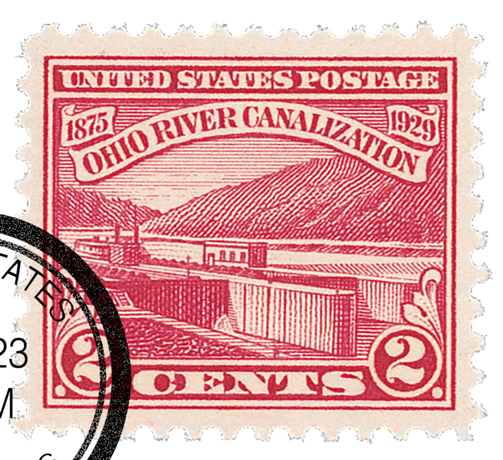 341153 -- Used Single Stamp(s) -- Used Stamp(s)