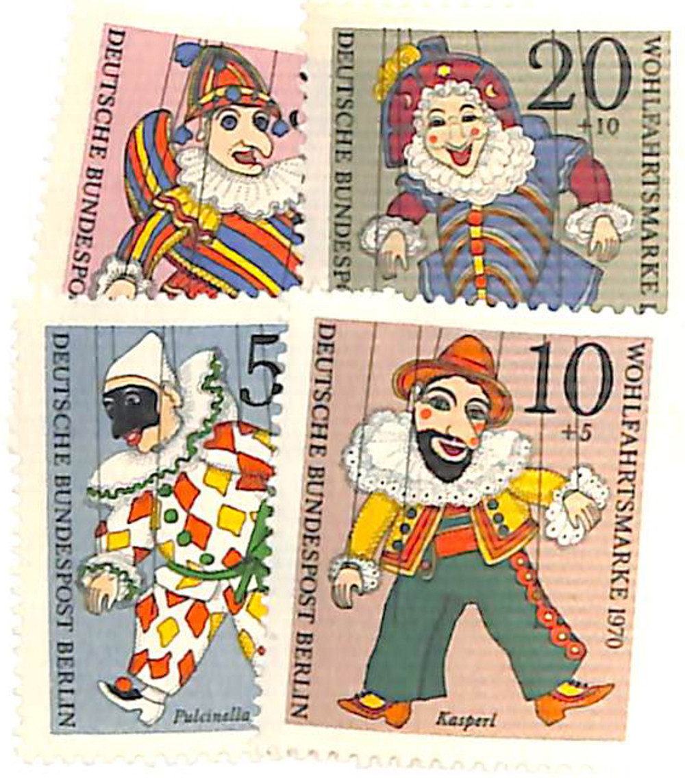 832985 -- Mint Stamp(s) -- Mint Stamp(s) -- Never Hinged