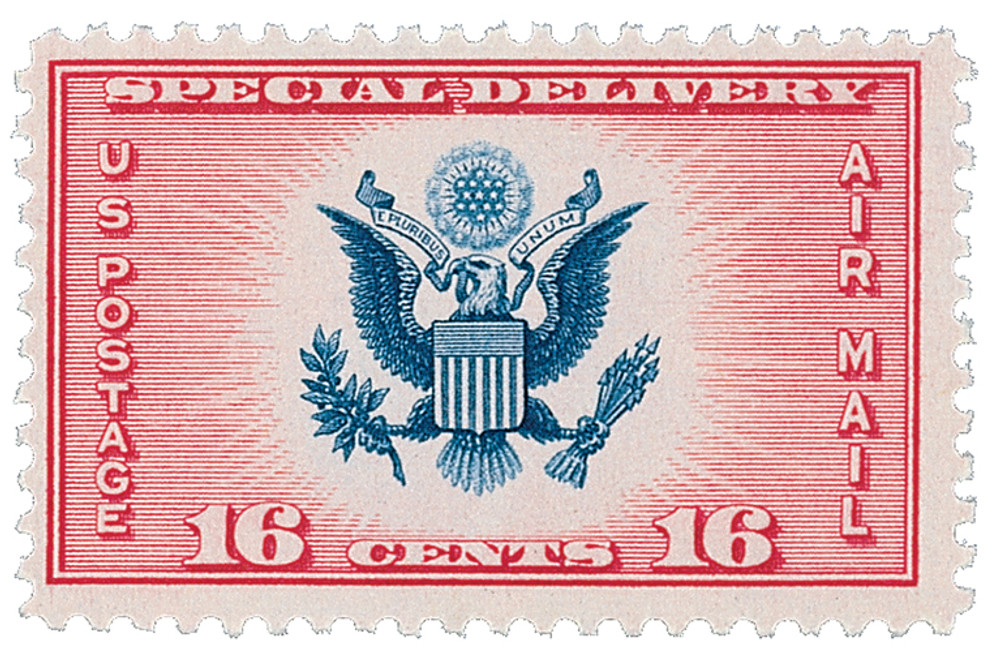 270743 -- Unused Stamp(s) -- Unused Stamp(s) -- small flaws