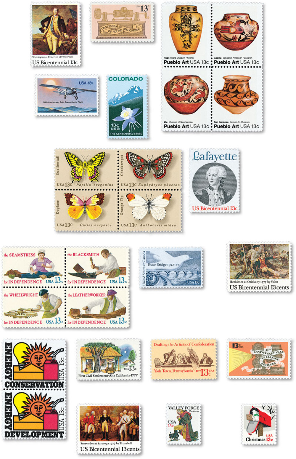 記念グッズ DeNA Baystars Memorial Stamp Collection Yokohama DeNA Baystars Cap - Home – Japan Store