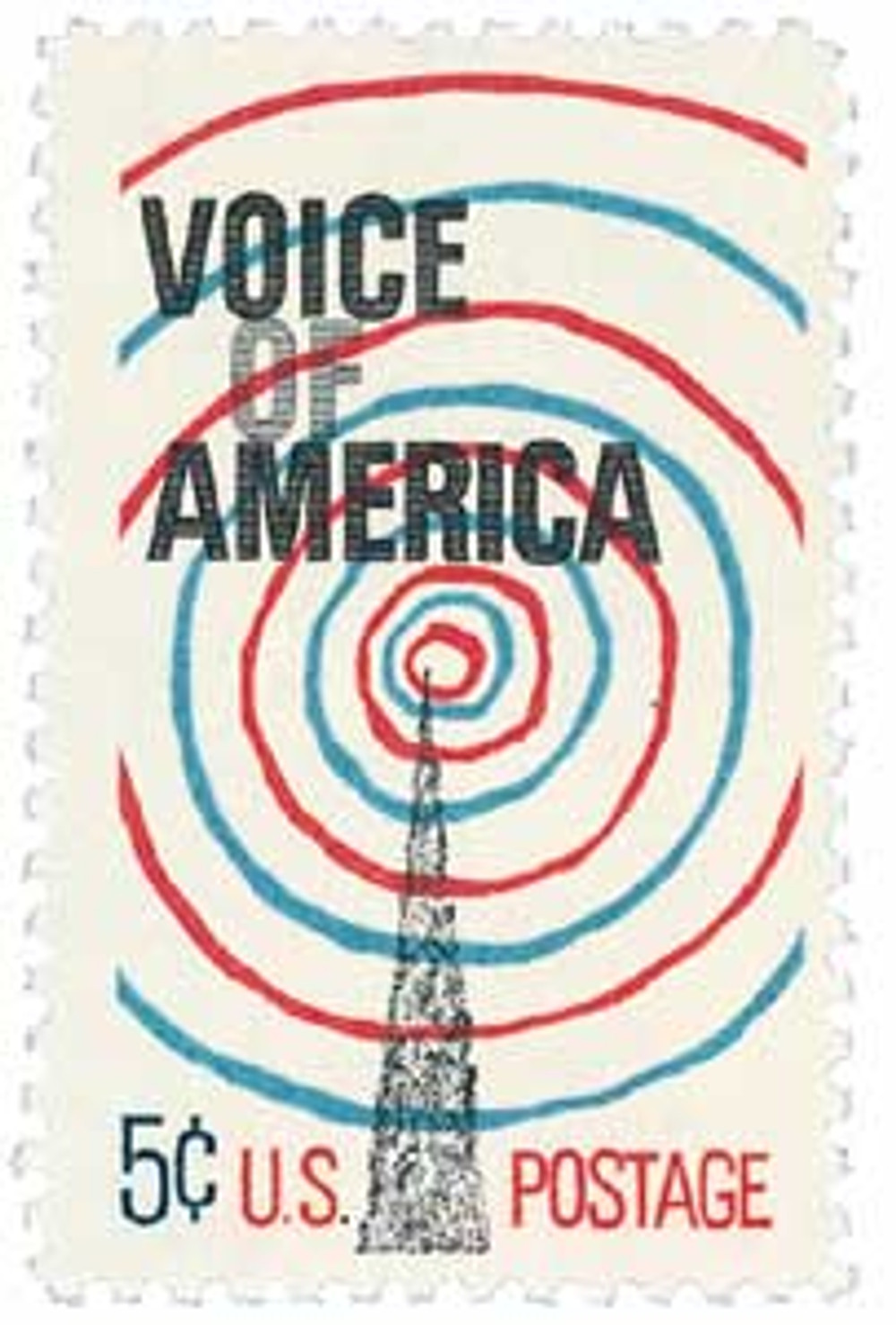 302859 -- Mint Stamp(s) -- Mint Stamp(s)
