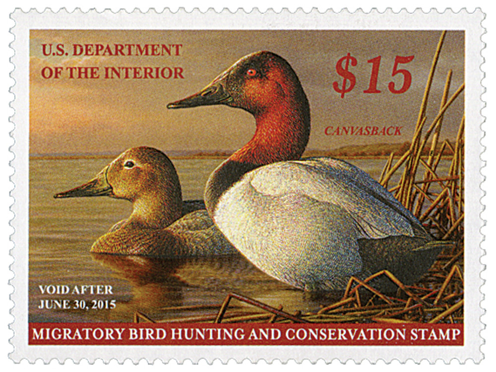 453498 -- Mint Stamp(s) -- Mint Stamp(s)