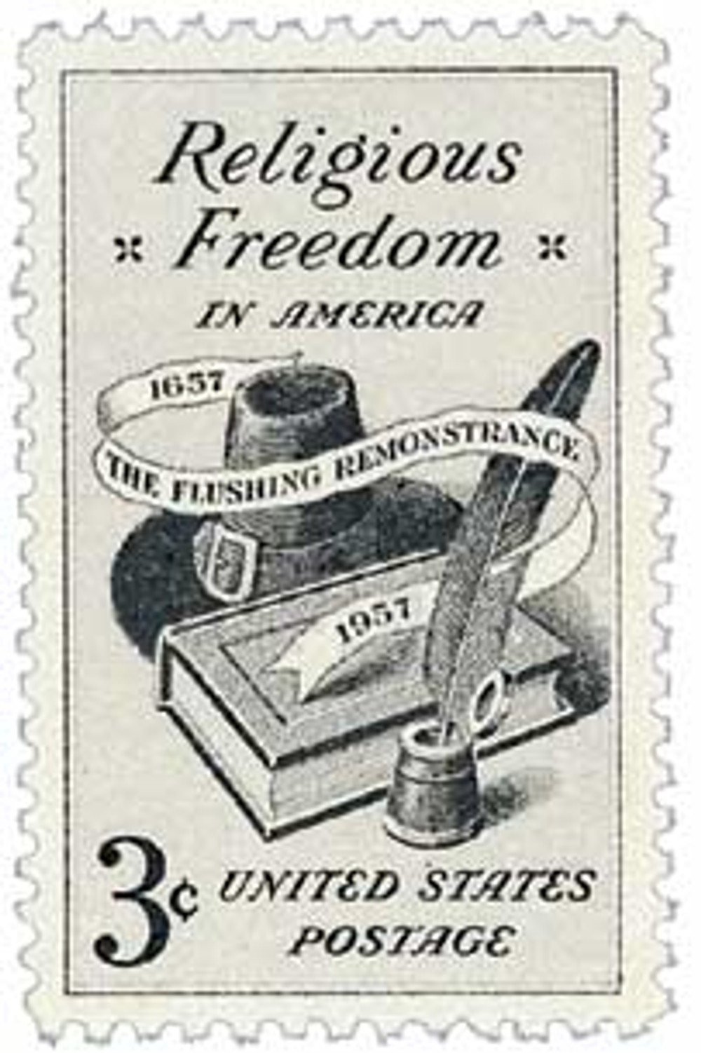 300866 -- Mint Stamp(s) -- Mint Stamp(s)