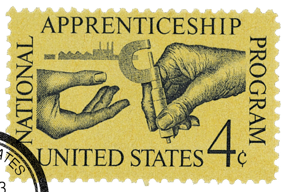 301843 -- Used Single Stamp(s) -- Used Stamp(s)