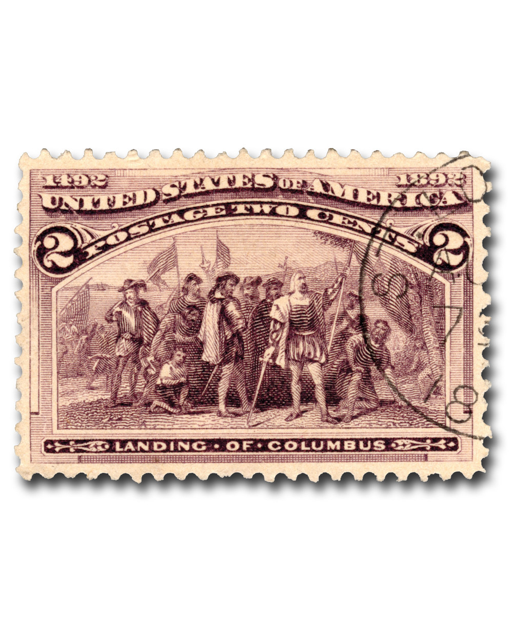 フェルナンド・コロンボ直筆サイン入り超大型写真…Fernanda Colombo フェルナンド・コロンボ直筆サイン入り超大型写真…Fernanda Colombo