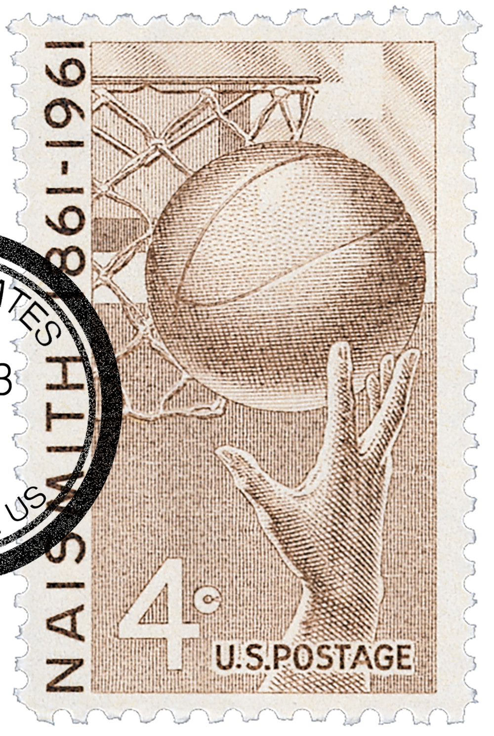 301701 -- Used Single Stamp(s) -- Used Stamp(s)