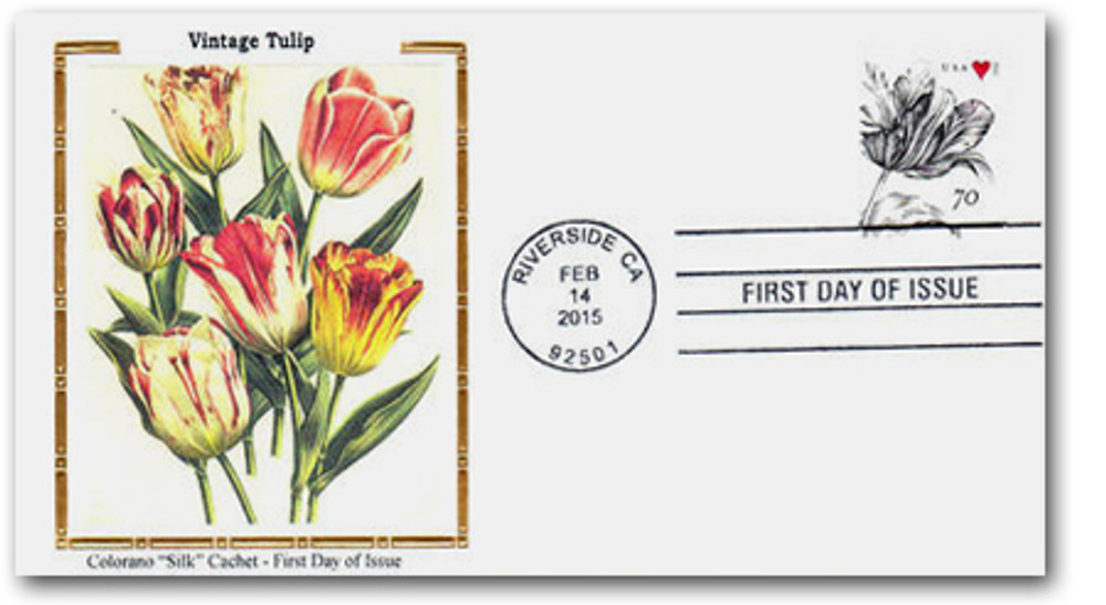 Aazon.co: Snowy Beauty Postage Staps For Invitation, Wedding
