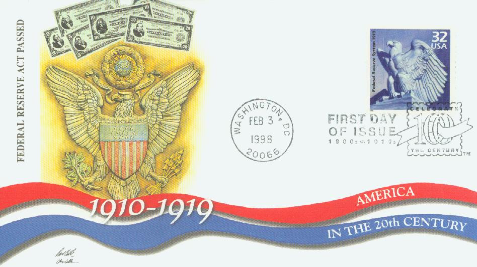 切手98 12-23 KAWASAKI NINJA ZX14 ZX14R FRONT END FORKS TUBES RIGHT